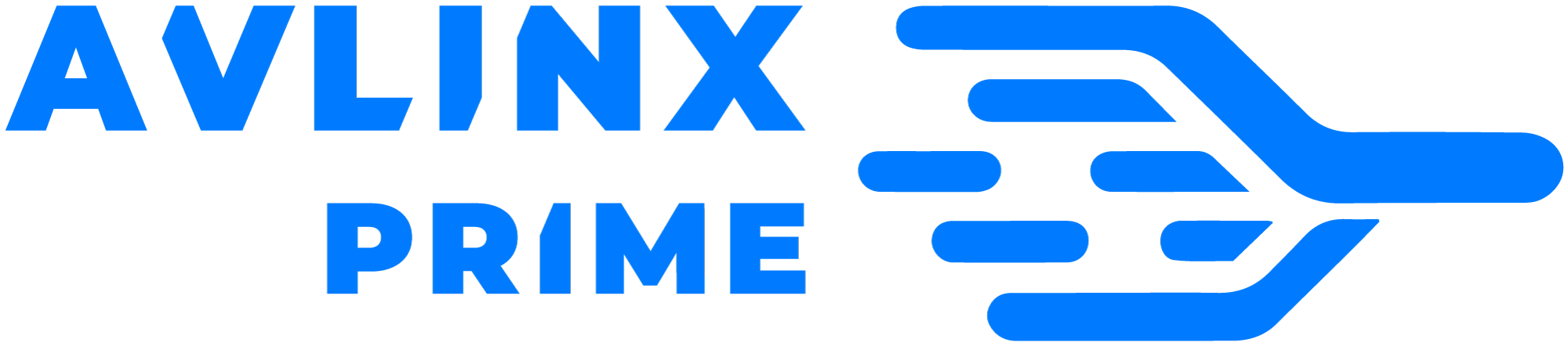 http://AVLINX%20Prime